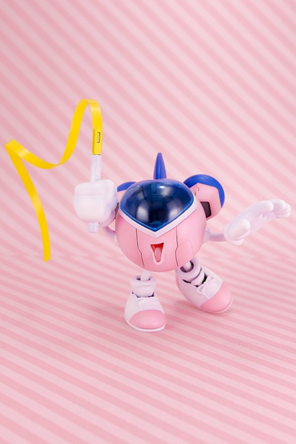 画像2: 【再販】『ツインビー レインボーベルアドベンチャー』 ウインビー