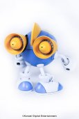 画像4: 【再販】『ツインビー レインボーベルアドベンチャー』 ツインビー[リニューアルバージョン]