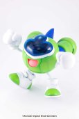 画像9: 【再販】『ツインビー レインボーベルアドベンチャー』 グインビー
