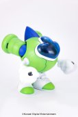 画像7: 【再販】『ツインビー レインボーベルアドベンチャー』 グインビー