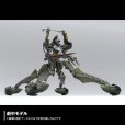 画像19: SCULPTURE WORKS エヴァンゲリオン仮設5号機“決闘ベタニアベース”