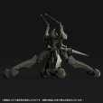 画像5: SCULPTURE WORKS エヴァンゲリオン仮設5号機“決闘ベタニアベース”