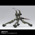 画像13: SCULPTURE WORKS エヴァンゲリオン仮設5号機“決闘ベタニアベース”