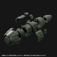 画像6: SCULPTURE WORKS エヴァンゲリオン仮設5号機“決闘ベタニアベース”