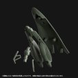 画像7: SCULPTURE WORKS エヴァンゲリオン仮設5号機“決闘ベタニアベース”