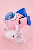 画像5: 【再販】『ツインビー レインボーベルアドベンチャー』 ウインビー