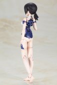 画像5: 『フレームアームズ・ガール』 フレームアームズ・ガール レティシア Azurite Ver.