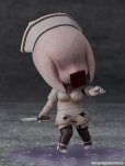 画像4: ねんどろいど 『サイレントヒル2』 バブルヘッドナース
