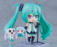 画像6: ねんどろいど 初音ミク 愛されなくても君がいるVer.