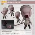 画像1: ねんどろいど 『サイレントヒル2』 バブルヘッドナース (1)