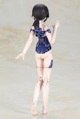 画像6: 『フレームアームズ・ガール』 フレームアームズ・ガール レティシア Azurite Ver.