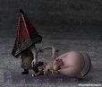 画像6: ねんどろいど 『サイレントヒル2』 バブルヘッドナース
