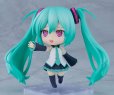 画像3: ねんどろいど 初音ミク 愛されなくても君がいるVer.