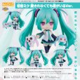 画像1: ねんどろいど 初音ミク 愛されなくても君がいるVer. (1)