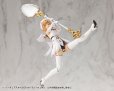 画像9: 『M.S.G モデリングサポートグッズ』 バーチュアスタイル08 カトラリーウェポン