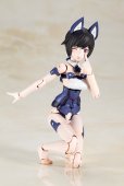 画像12: 『フレームアームズ・ガール』 フレームアームズ・ガール レティシア Azurite Ver.