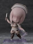 画像5: ねんどろいど 『サイレントヒル2』 バブルヘッドナース
