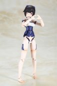 画像13: 『フレームアームズ・ガール』 フレームアームズ・ガール レティシア Azurite Ver.