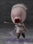 画像3: ねんどろいど 『サイレントヒル2』 バブルヘッドナース