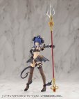画像17: 『M.S.G モデリングサポートグッズ』 バーチュアスタイル08 カトラリーウェポン