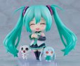 画像4: ねんどろいど 初音ミク 愛されなくても君がいるVer.