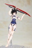 画像16: 『フレームアームズ・ガール』 フレームアームズ・ガール レティシア Azurite Ver.