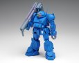 画像3: 『装甲騎兵ボトムズ』 ストライクドッグ［PS版］初回限定版