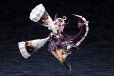 画像3: 『アルカナディア』 ギィ