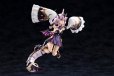 画像4: 『アルカナディア』 ギィ