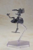 画像18: 『フレームアームズ・ガール』 フレームアームズ・ガール バーゼラルド with エグゾスーツ バーゼラルド