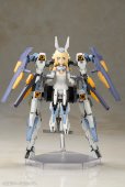 画像2: 『フレームアームズ・ガール』 フレームアームズ・ガール バーゼラルド with エグゾスーツ バーゼラルド (2)