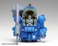 画像13: 『装甲騎兵ボトムズ』 ストライクドッグ［PS版］初回限定版