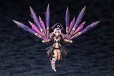 画像12: 『アルカナディア』 ギィ