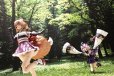 画像20: 『アルカナディア』 ギィ