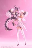 画像17: 『アルカナディア』 ギィ