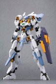 画像16: 『フレームアームズ・ガール』 フレームアームズ・ガール バーゼラルド with エグゾスーツ バーゼラルド