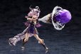 画像9: 『アルカナディア』 ギィ