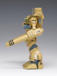 画像7: 『超時空要塞マクロス』 MBR-04-MkVI トマホーク