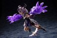 画像7: 『アルカナディア』 ギィ