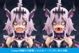 画像16: 『アルカナディア』 ギィ