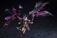画像14: 『アルカナディア』 ギィ