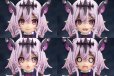 画像15: 『アルカナディア』 ギィ
