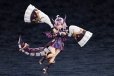 画像2: 『アルカナディア』 ギィ (2)
