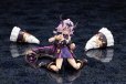画像6: 『アルカナディア』 ギィ