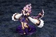 画像5: 『アルカナディア』 ギィ