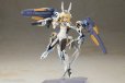 画像10: 『フレームアームズ・ガール』 フレームアームズ・ガール バーゼラルド with エグゾスーツ バーゼラルド