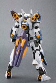 画像17: 『フレームアームズ・ガール』 フレームアームズ・ガール バーゼラルド with エグゾスーツ バーゼラルド