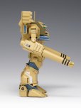 画像10: 『超時空要塞マクロス』 MBR-04-MkVI トマホーク