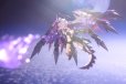 画像22: 『アルカナディア』 ギィ