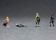 画像25: 【再販】『メタルギア ソリッド』 メタルギア REX
